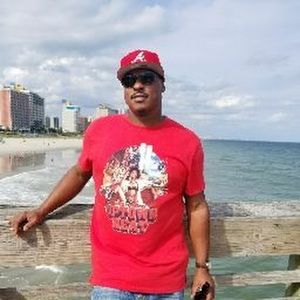 Meet your Posher, Steve